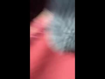 Horny4yourtouch April 03, 2026 Chaturbate stream image