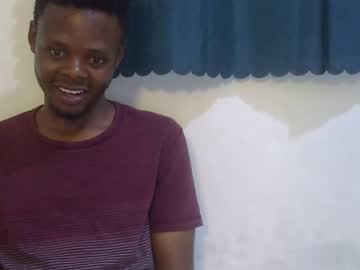 Hotmaster77 April 03, 2026 Chaturbate stream image
