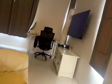 Jiew224422 April 03, 2026 Chaturbate stream image