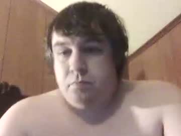 Jman10042 April 03, 2026 Chaturbate stream image