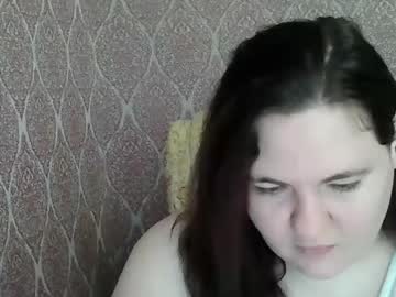 Lollynomeltyx April 03, 2026 Chaturbate stream image