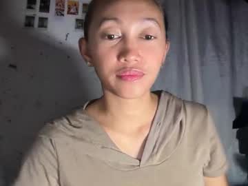 Pinayneri April 03, 2026 Chaturbate stream image