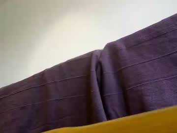 Quetequeres April 03, 2026 Chaturbate stream image