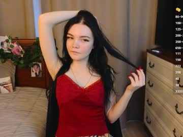 Reheeledkabbala April 03, 2026 Chaturbate stream image