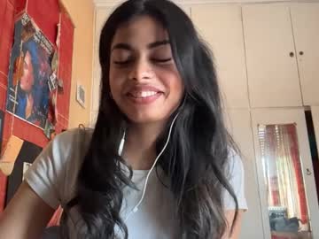 Shirleendurrah April 03, 2026 Chaturbate stream image