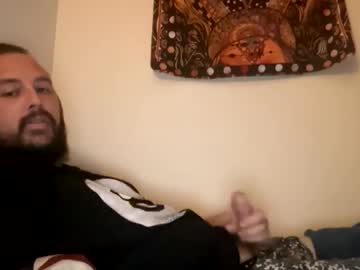 Tstandi11 April 03, 2026 Chaturbate stream image