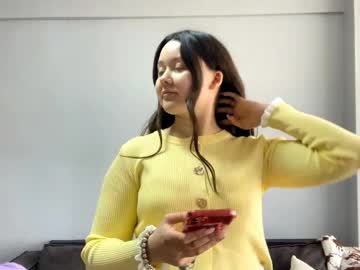 Twannastilts April 03, 2026 Chaturbate stream image