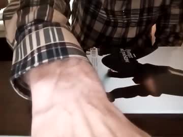 Alex80sex April 03, 2026 Chaturbate stream image