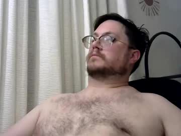 Answer4242 April 03, 2026 Chaturbate stream image