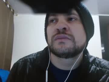 Camiloking17 April 03, 2026 Chaturbate stream image