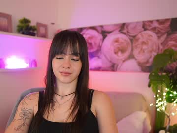 Clara_Dee_ April 03, 2026 Chaturbate stream image