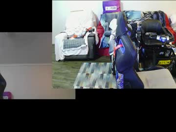Greatalexandra1 April 03, 2026 Chaturbate stream image