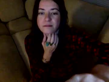 Janicepepper April 03, 2026 Chaturbate stream image