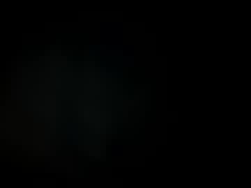 Jefrojethro April 03, 2026 Chaturbate stream image