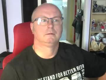 Joambo April 03, 2026 Chaturbate stream image