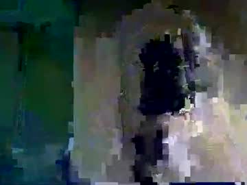 Justdenial April 03, 2026 Chaturbate stream image