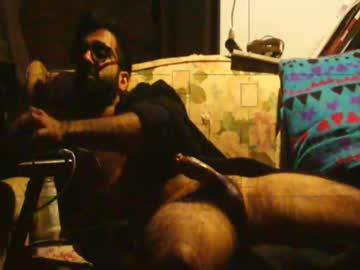 Ladex96 April 03, 2026 Chaturbate stream image