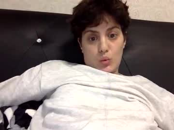 Norablues April 03, 2026 Chaturbate stream image