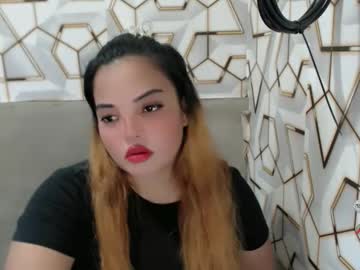 Pinay2001xxx April 03, 2026 Chaturbate stream image