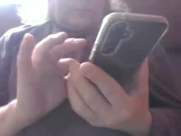 Ramteichj April 03, 2026 Chaturbate stream image