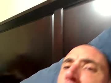 Redeemedindeed36 April 03, 2026 Chaturbate stream image