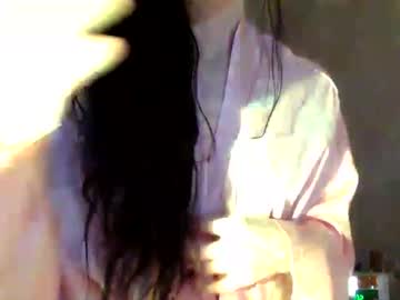 So_Angel April 03, 2026 Chaturbate stream image