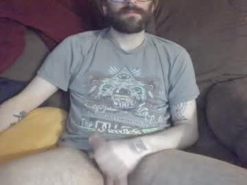 Stickywhiteslime April 03, 2026 Chaturbate stream image