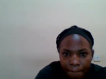 Sweett_Kimmie April 03, 2026 Chaturbate stream image