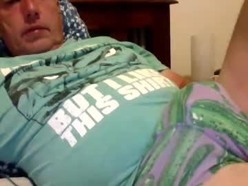 Wantapeaceofme April 03, 2026 Chaturbate stream image
