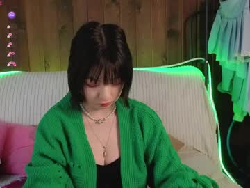 Yunlandsberg April 03, 2026 Chaturbate stream image