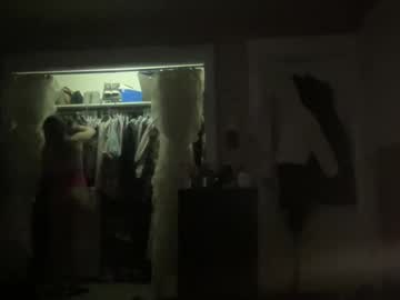 Babypaige22 April 03, 2026 Chaturbate stream image
