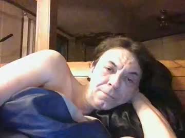 Bottomcdforoldersc April 03, 2026 Chaturbate stream image