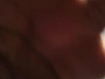 Deedzee April 03, 2026 Chaturbate stream image