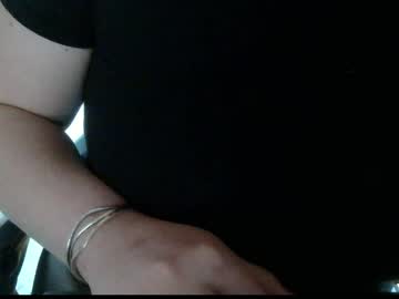 Dominabitch April 03, 2026 Chaturbate stream image