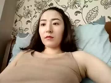 Effy007 April 03, 2026 Chaturbate stream image