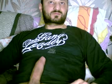 Fred4games77 April 03, 2026 Chaturbate stream image