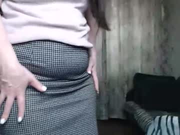 _Illusion_ April 03, 2026 Chaturbate stream image