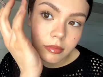 Jodeesolarz April 03, 2026 Chaturbate stream image