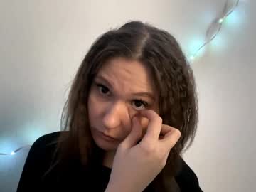 Juliajuise April 03, 2026 Chaturbate stream image