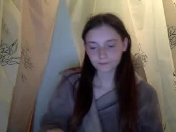 Luci_Layne April 03, 2026 Chaturbate stream image