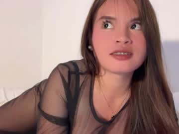Sexy_Raine April 03, 2026 Chaturbate stream image
