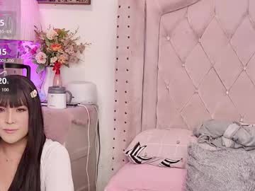 Starfuckerlover April 03, 2026 Chaturbate stream image