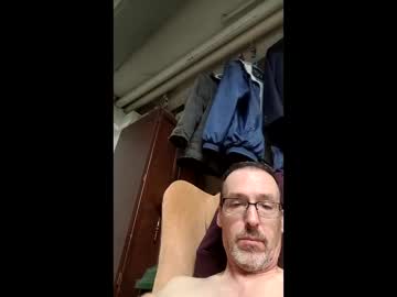 Vibe984299 April 03, 2026 Chaturbate stream image