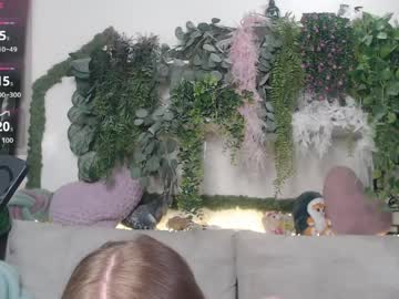 Wiagra April 03, 2026 Chaturbate stream image