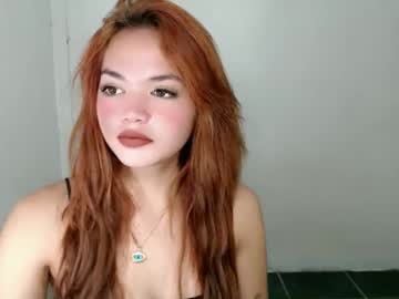 Asian_Ashlea April 03, 2026 Chaturbate stream image