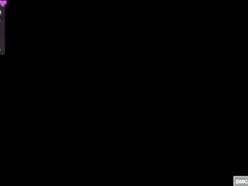 Callmedistress April 03, 2026 Chaturbate stream image