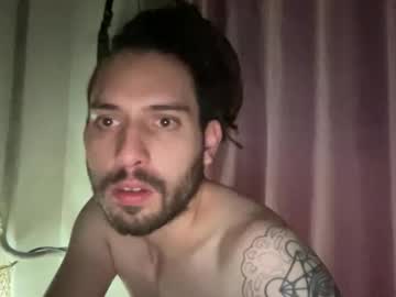 Cherrycatcup April 03, 2026 Chaturbate stream image