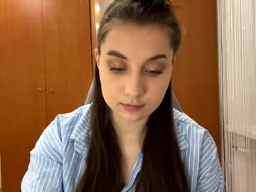 Eugenianoens April 03, 2026 Chaturbate stream image