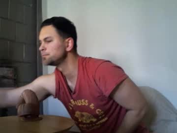 Happycock_9inch April 03, 2026 Chaturbate stream image