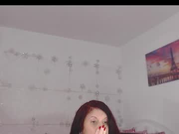 Horny_Touchk April 03, 2026 Chaturbate stream image